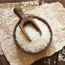 قیمت شلتوک برنج چمپا