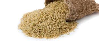 نرخ خرید سبوس برنج 